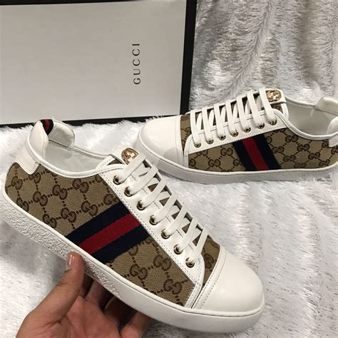 gucci zapatos de hombre mercadolibre|zapatillas gucci hombre.